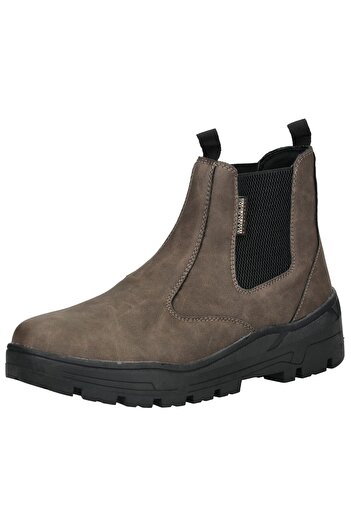 Napapijri Stiefelette