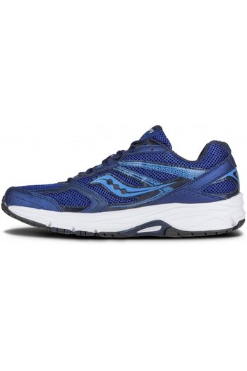 SAUCONY Pantofi de alergare Cohesion 9, masura 40