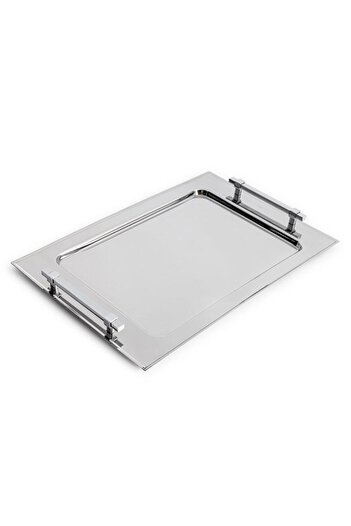 Maxx Doria Castor Steel Tray Pa6011