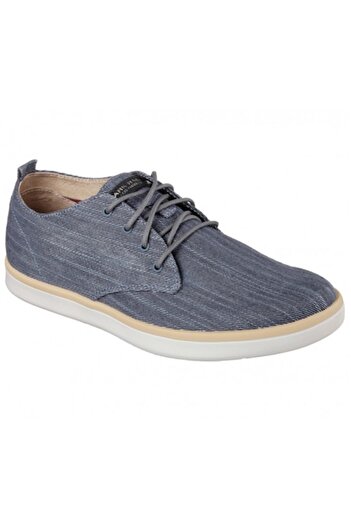 SKECHERS Sycamore Shoe Package size 40 + Tellur MCM3 magnetic support for ventilation, plastic