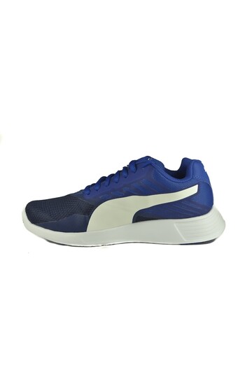 Puma Men's sports shoes ST Trainer Pro 36195908, blue, 40