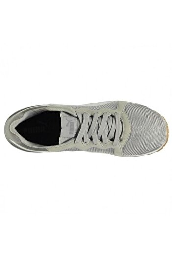 Puma Men's sports shoes PACER, beige, 36