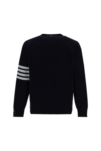THOM BROWNE Cardigan