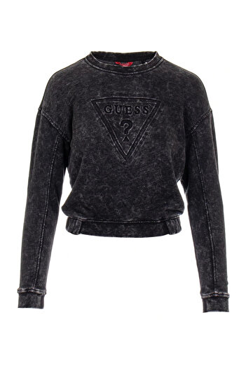 Guess Guess blouse, black