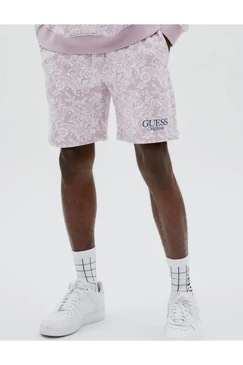 Guess Guess shorts, mix colors