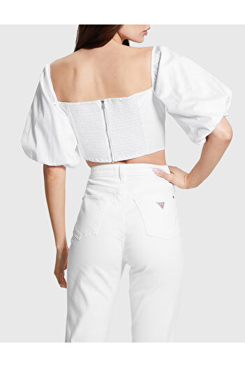 Guess Top Guess, alb