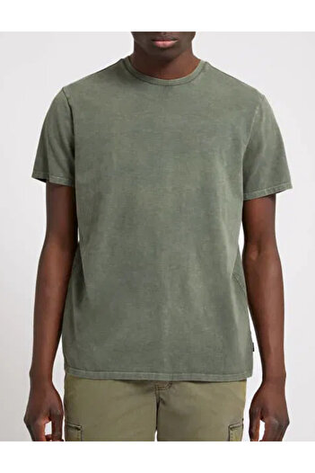 Guess Guess T-shirt, khaki