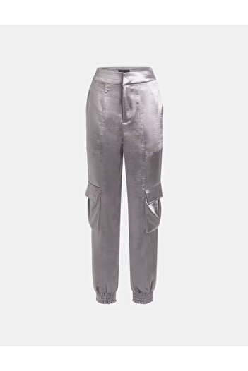 Guess Guess pants, gray
