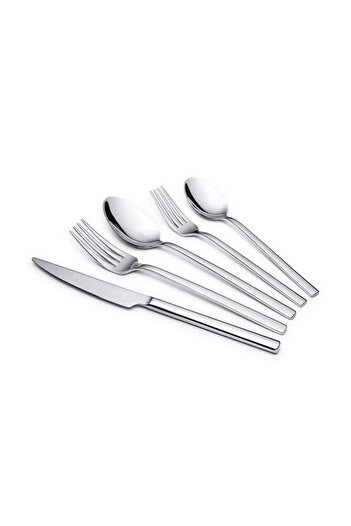 Maxx Doria Rigel (S) 6 Person 30 Piece Cutlery Set Pa1056