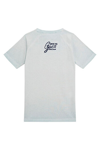 Guess Guess T-shirt, blue