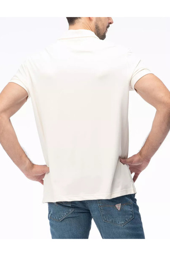 Guess Guess T-shirt, cream