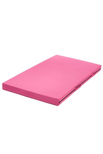Reblonix Sports mattress