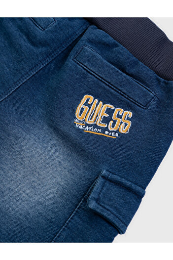 Guess Guess suit, mix colors