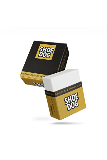 Choice Square 1 shoe shining tool, suede rubber eraser, rubber polishing tool for cleaning suede sports sho