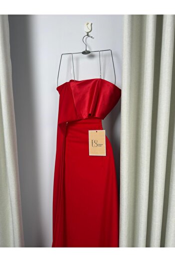 ELEGANTKSA Susan's dress