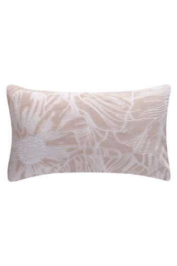 HOURS Horse double-sided winter bedspread, fur and velvet, suitable for a double bed size of 200 x 200 cm, consisting of 8 pieces, 240 stitches