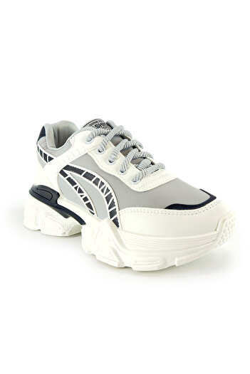 NiceLook Stylish and attractive women's sports shoes