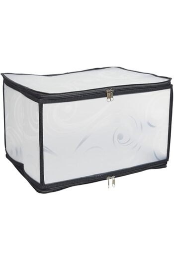 Generic Harmony Zipper Box-L Db-25_01