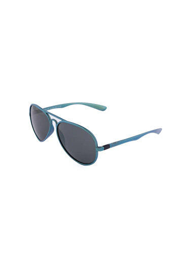 Benx Sunglasses Ben-X Mod.9011 C.93 58-15 Sunglasses