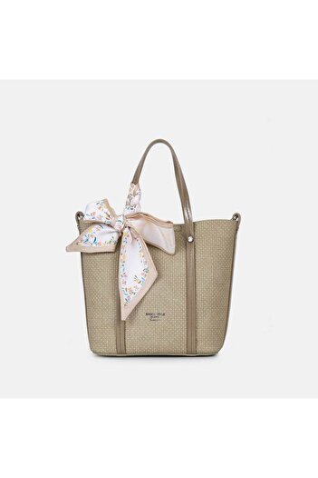 BAGCO Women's Shoulder & Hand Bags