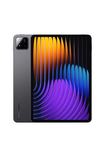 Xiaomi Pad 7 Pro 11.2 Inch Tablet (12 GB/512 GB) Gray