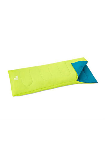 TSUMAB Lightweight Outdoor Sleeping Bag – Compact Camping and Travel Bed for Adults and Kids