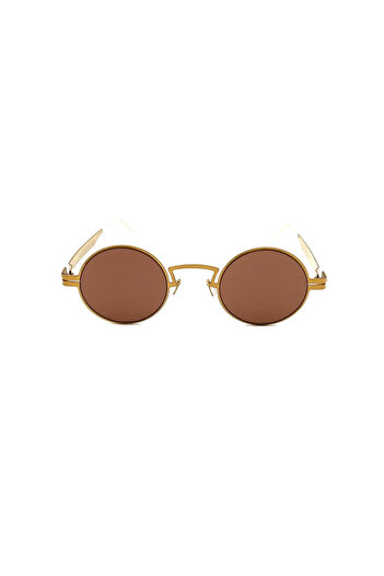 MOOSHU Island C.Bk-11 43-21 Sunglasses