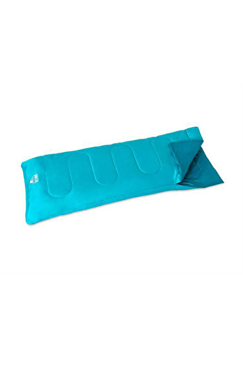 TSUMAB Lightweight Outdoor Sleeping Bag – Compact Camping and Travel Bed for Adults and Kids