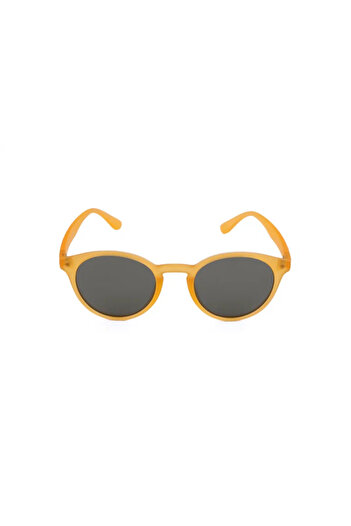 Cool 361 C.13M 49-21 Sunglasses