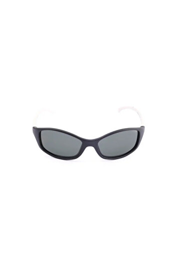 Merlen Kids Mod.4953 C.02/M 51-16 Sunglasses