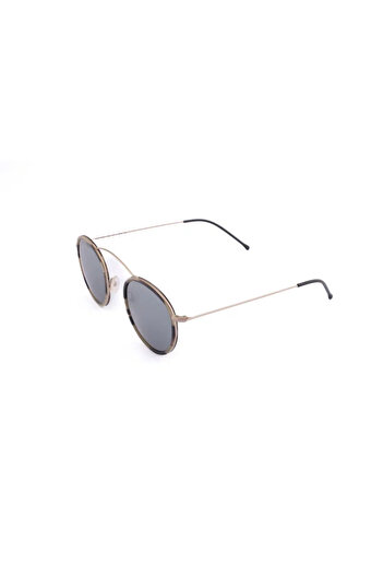 Spektre Mr04C C.Gold/Hav Sunglasses