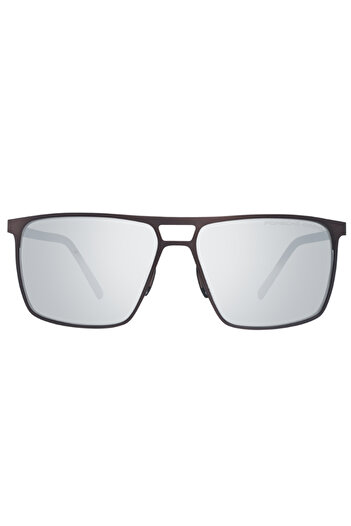 Porsche P8610 C.C 59-15 Sunglasses