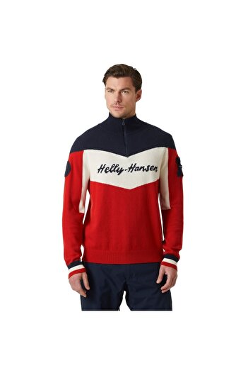 Helly Hansen Apres Knitted Sweater