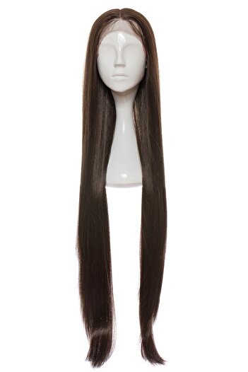 BELHER Agnes Satin Wig