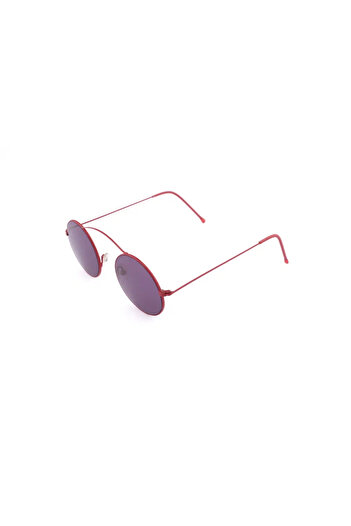 Spektre Mt02C C.Red/Oran 47-21 Sunglasses