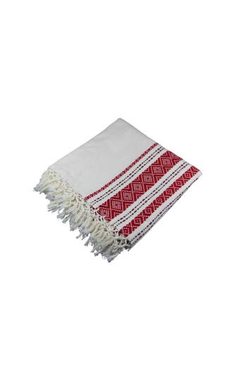 Nicoratex Tablecloth model Ștefana
