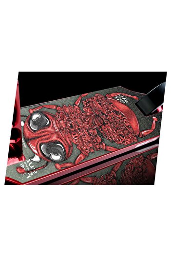 Other Grip tape sandpaper for XTR scooters - Ant