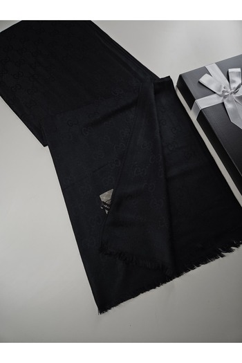 sem oyuncak Luxury Shawl g Pattern Cotton Solf Cashmere Silk Shawl 4 Seasons Double-Sided 70 X 200 cm