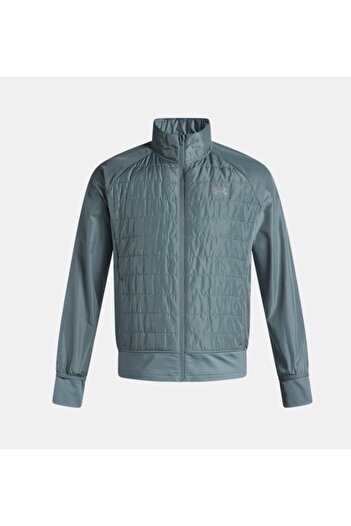 Under Armour Erkek UA Lauch Yalıtımlı Mont 1380868-587