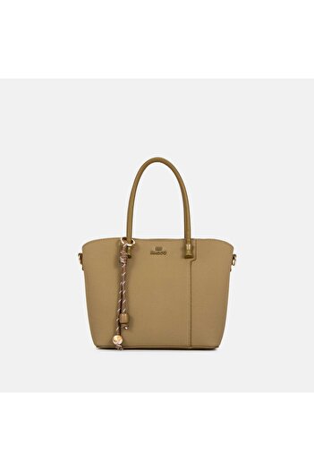 BAGCO Bagcor Women's Handbag - Classic Elegant Design