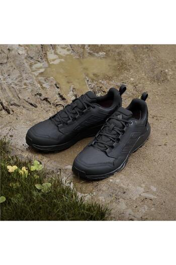 adidas TERREX TRACEROCKER 2 GTX Siyah Erkek Outdoor Ayakkabısı JI0959