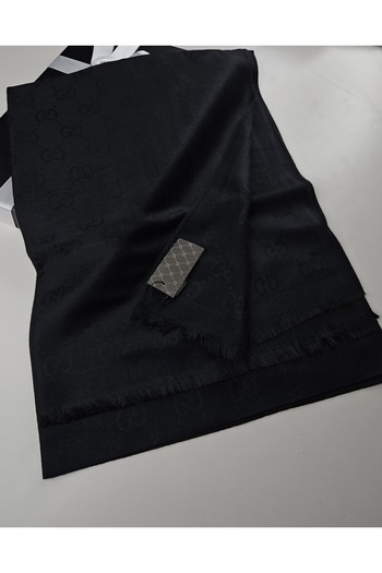 sem oyuncak Luxury Shawl g Pattern Cotton Solf Cashmere Silk Shawl 4 Seasons Double-Sided 70 X 200 cm
