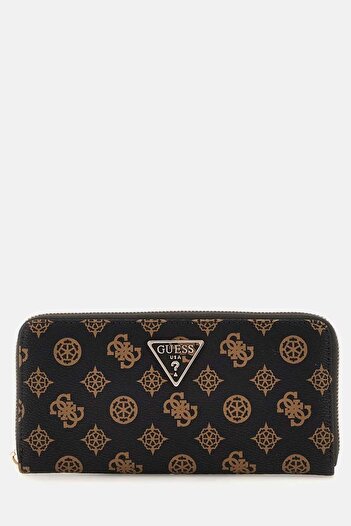 Guess Women's Wallet