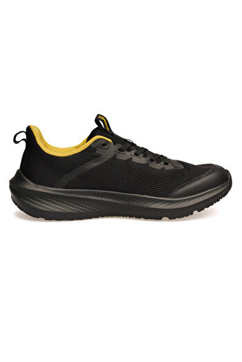 hummel Focus Shoes