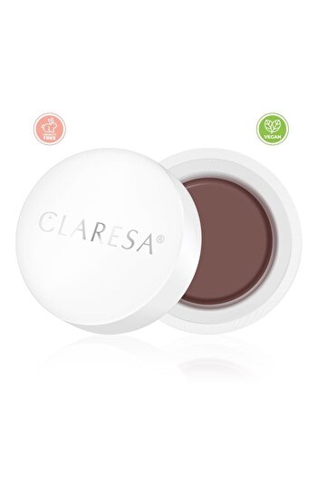 Claresa Eyebrow Pomade Now Brow!, 11, Light Brown,