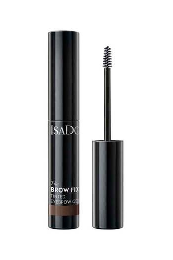 Isadora Brow Fix Tinted Eyebrow 53 Medium Brown