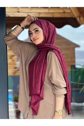 sem oyuncak Luxury Shawl Ck Pattern Cotton Solf Wool Silk Shawl 4 Seasons Double-Sided Gold Series 70 X 200 cm