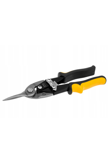 Other PRO Sheet metal shears / rigips profiles / SIMPLE
