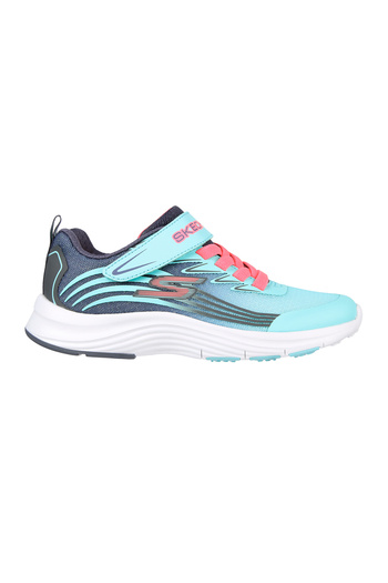SKECHERS Razor Grip Shoes - Blue
