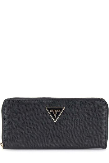 Guess Ladies' Laurel Wallet